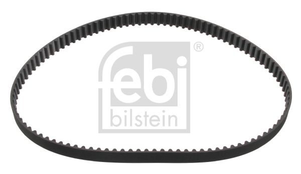 FEBI BILSTEIN paskirstymo diržas 31400